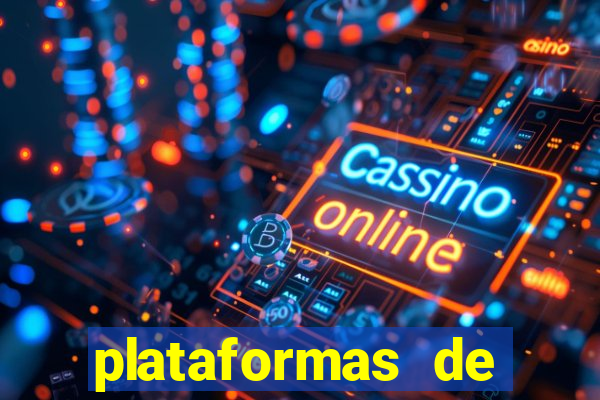 plataformas de streaming de jogos que mais pagam